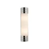 Demetrius Vanity Light - 18" - Opal