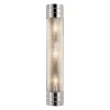 Demetrius Vanity Light - 24" - Prismatic