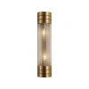Demetrius Vanity Light - 18" - Prismatic