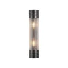 Demetrius Vanity Light - 18" - Prismatic