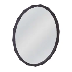 Demuth Mirror