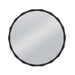 Demuth Mirror