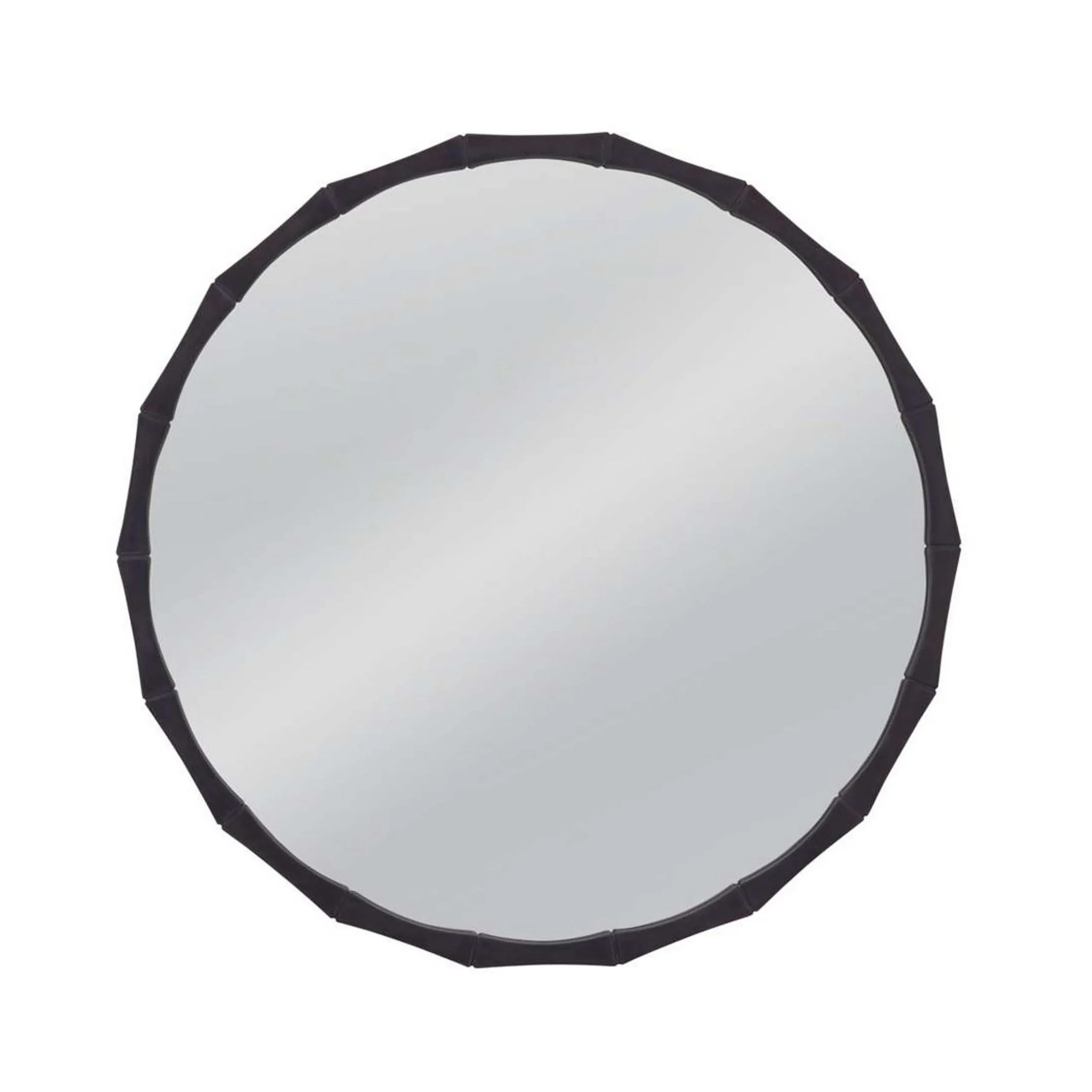 Demuth Mirror