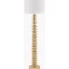 Deron Floor Lamp