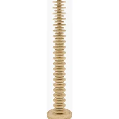 Deron Floor Lamp