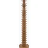 Deron Floor Lamp