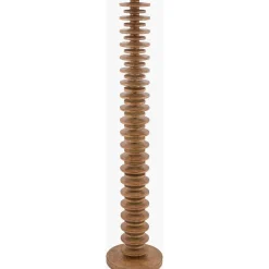 Deron Floor Lamp
