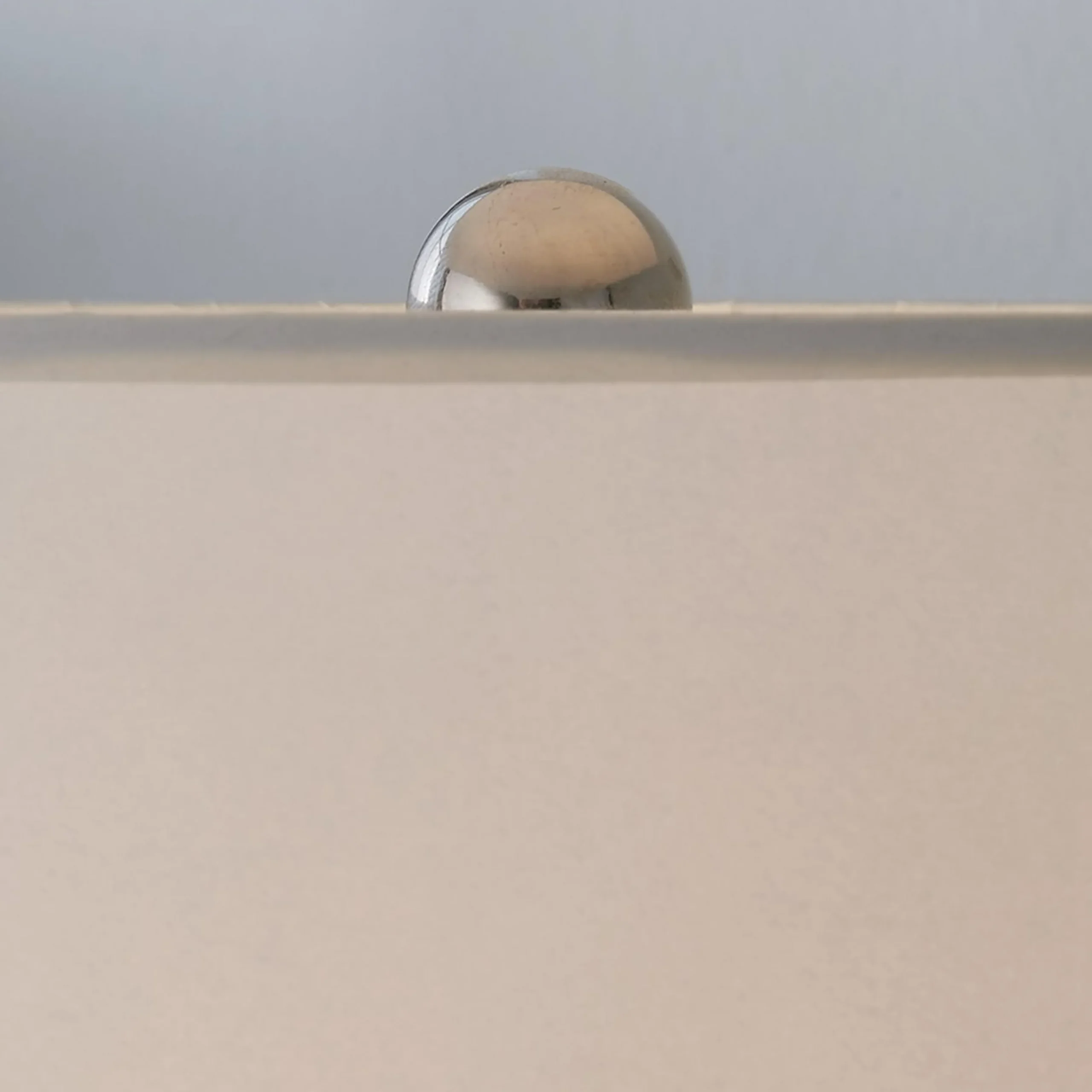 Desert Island Table Lamp