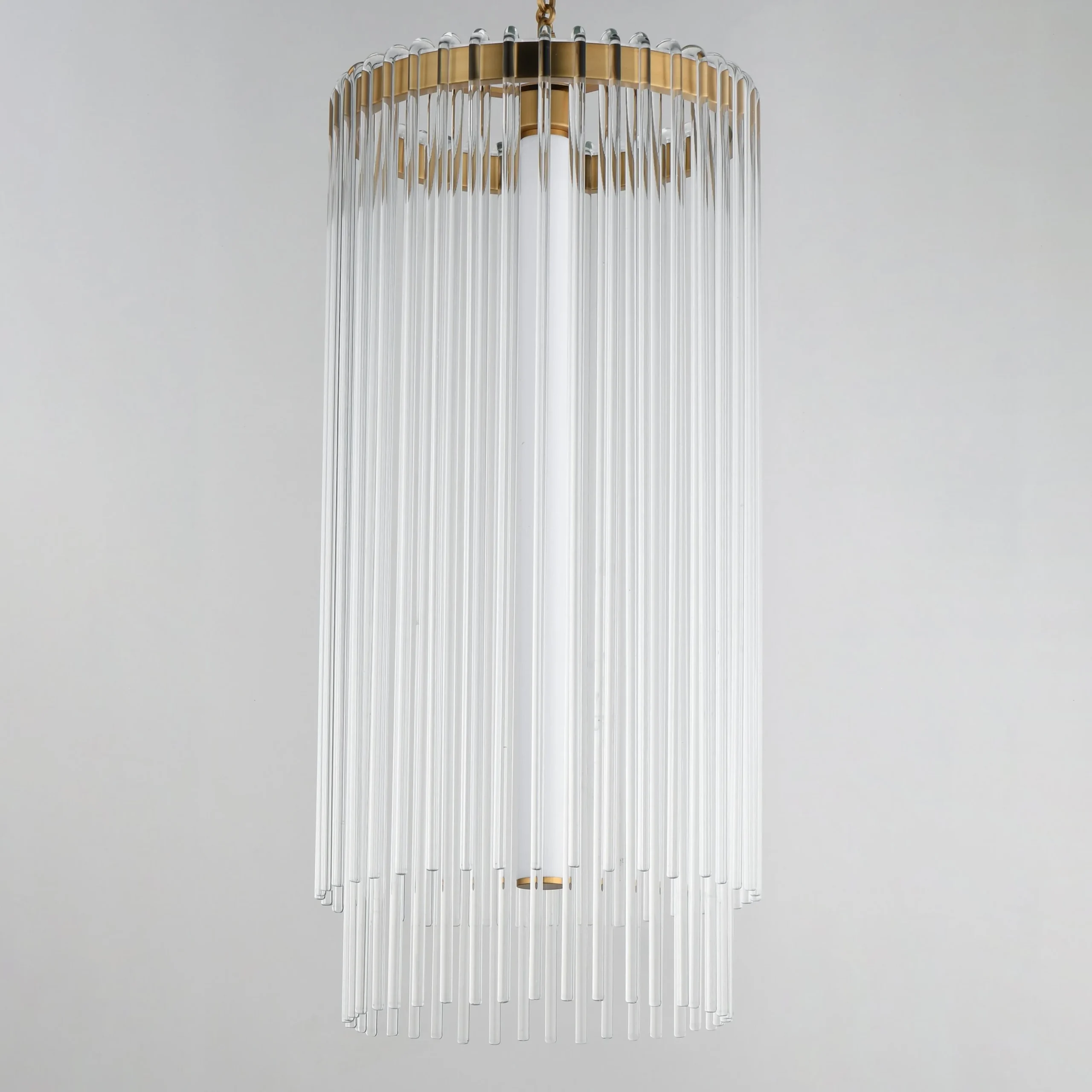Desirae LED Pendant - Large