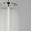 Desirae LED Pendant - Large