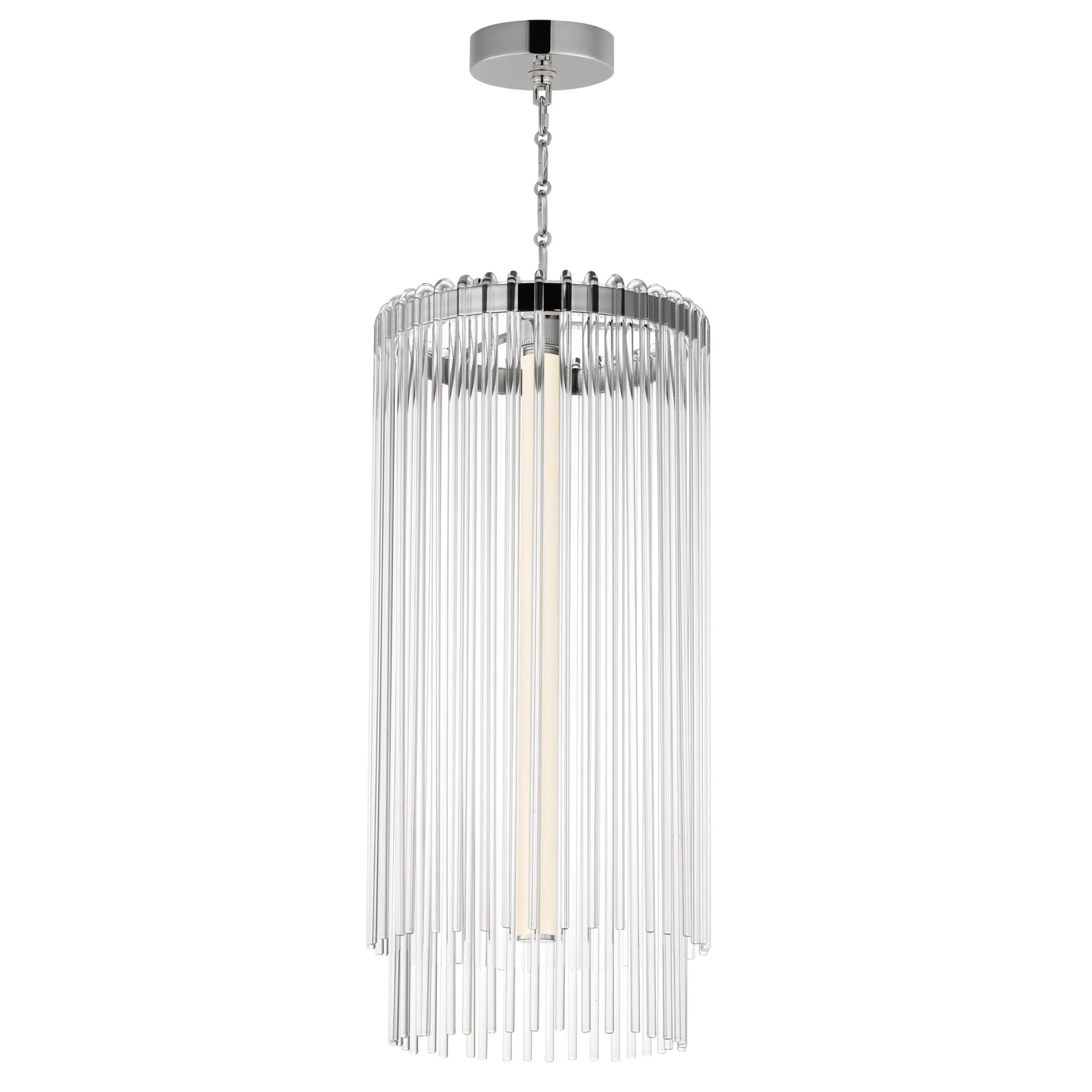 Desirae LED Pendant - Large