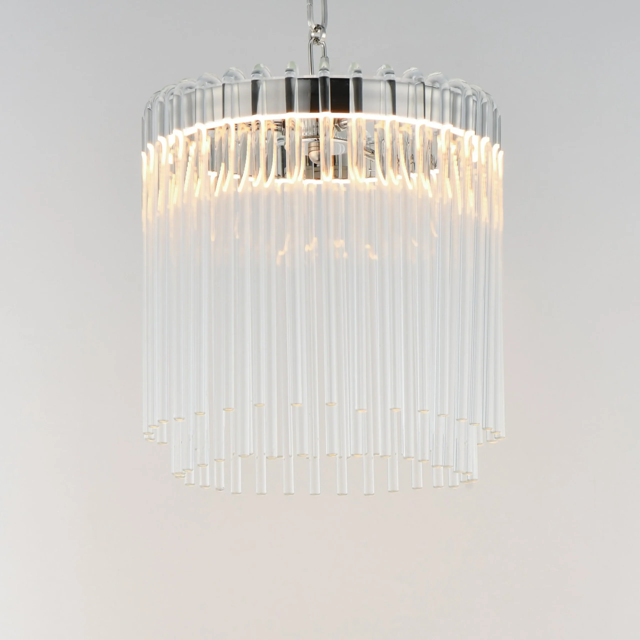 Desirae LED Pendant - Small