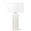 Destin Table Lamp