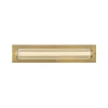 Destriau Vanity Light - Large