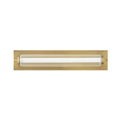 Destriau Vanity Light - Large