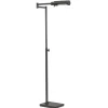 Devico LED Floor Lamp