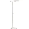 Devico LED Floor Lamp