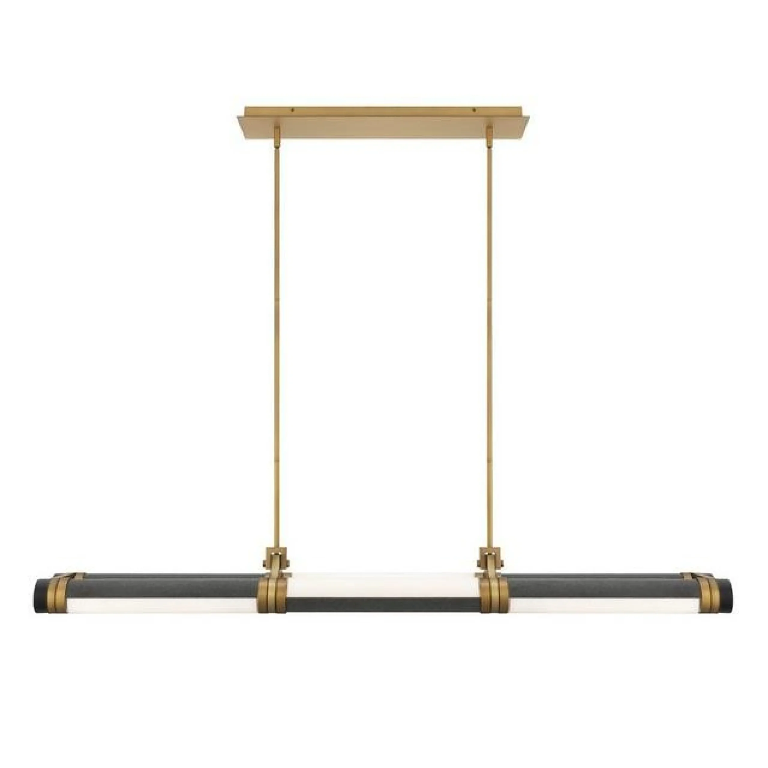 Devika LED Chandelier