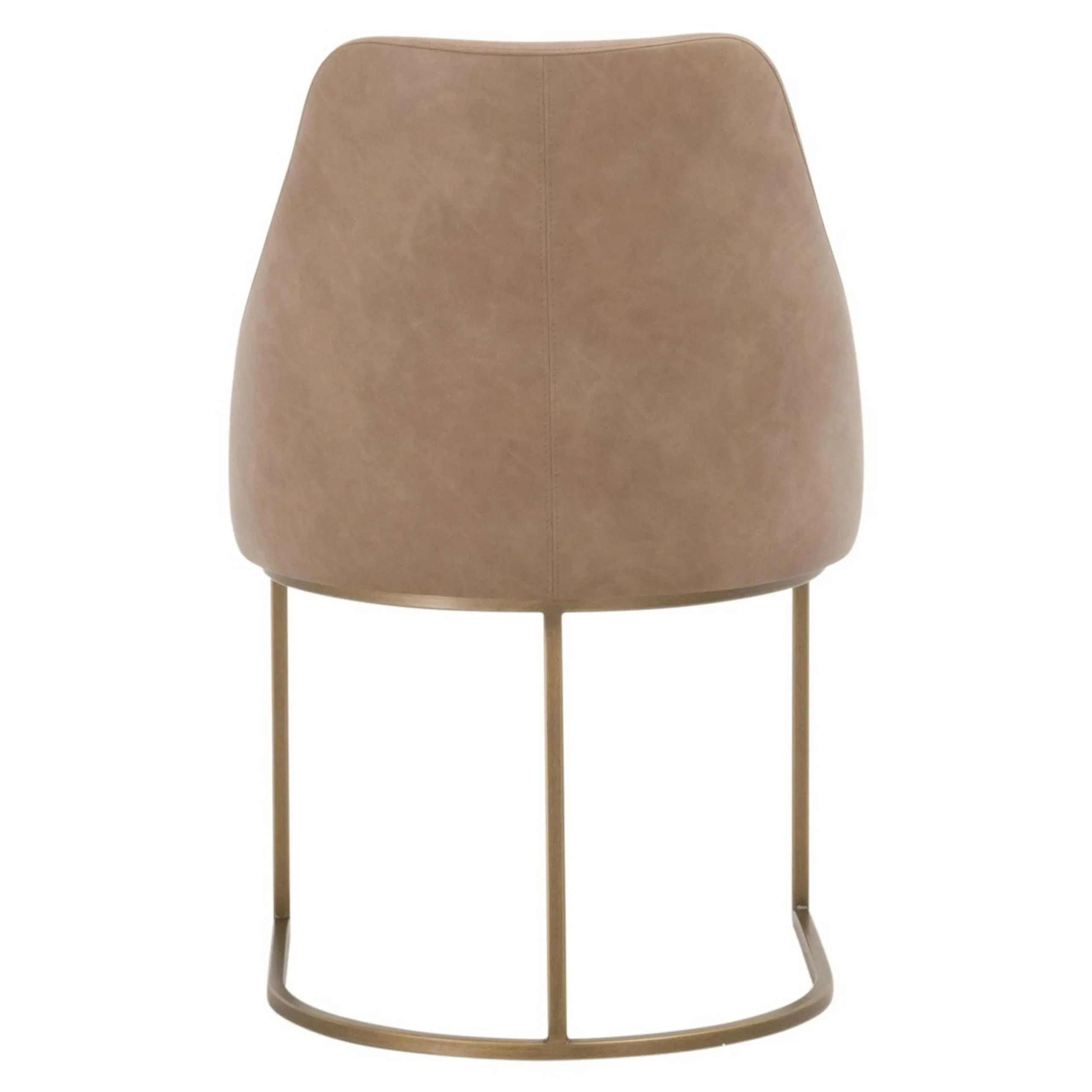 Devina Dining Chair - Set of 2