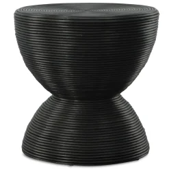 Dhaka Side Table