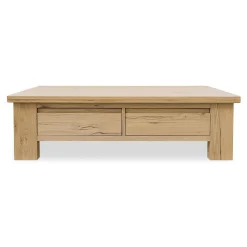 Dialogue Coffee Table
