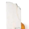 Diana Sconce