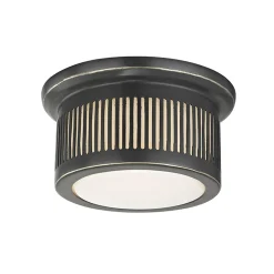 Diedrich Ceiling Light