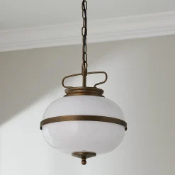 Dimarco Pendant