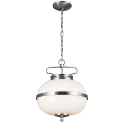 Dimarco Pendant