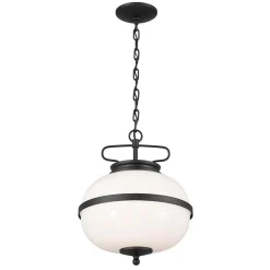 Dimarco Pendant