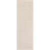 Dimilia Indoor / Outdoor Rug