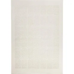 Dimilia Indoor / Outdoor Rug
