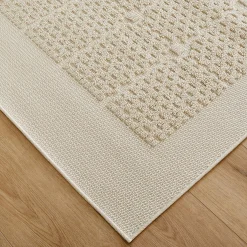 Dimilia Indoor / Outdoor Rug
