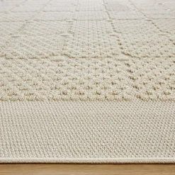 Dimilia Indoor / Outdoor Rug