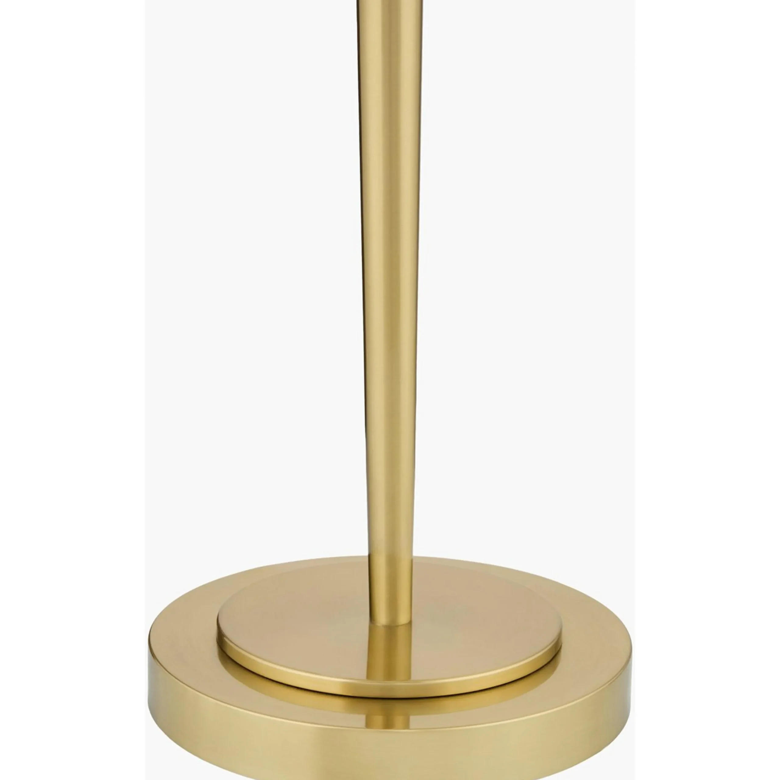 Dinah Floor Lamp