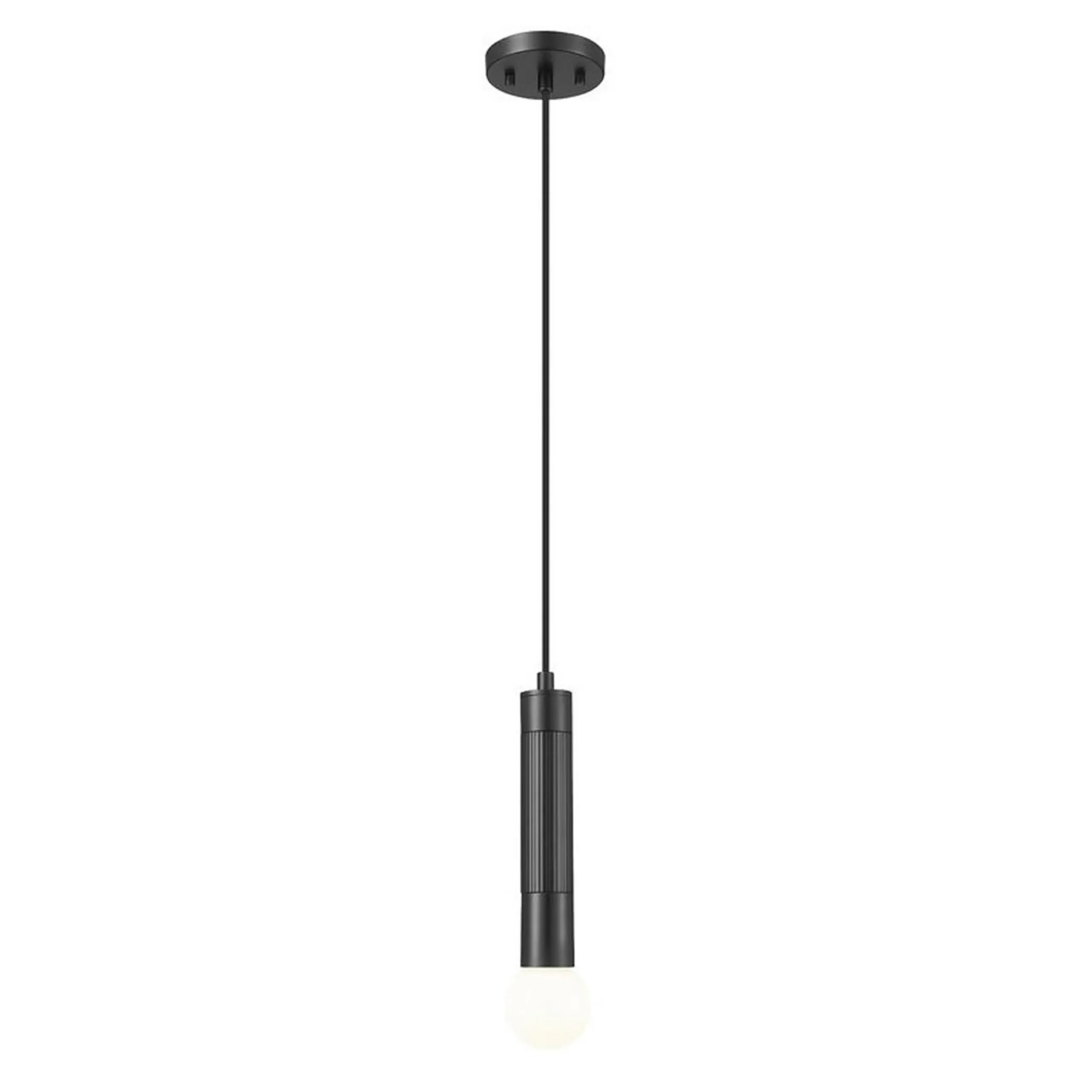 Diomedes Pendant