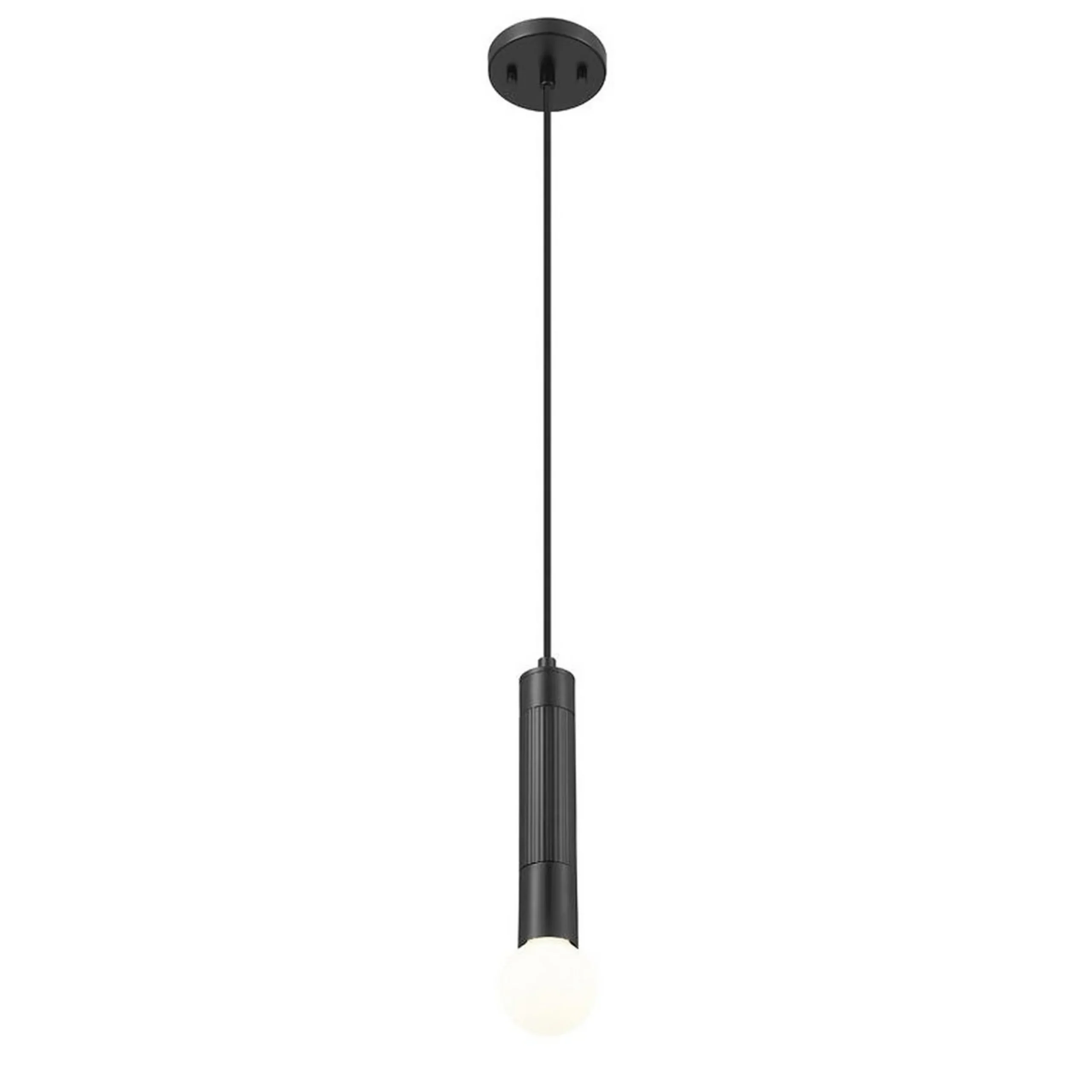 Diomedes Pendant