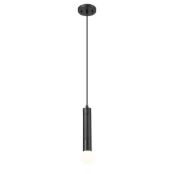 Diomedes Pendant