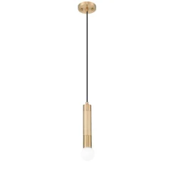 Diomedes Pendant