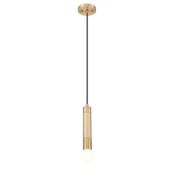 Diomedes Pendant