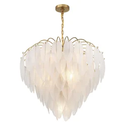 Divine Chandelier - Small