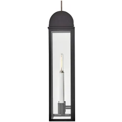 Donal Outdoor Sconce - Large