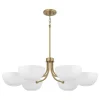 Dorey Chandelier