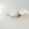 Dorey Vanity Light