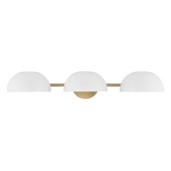 Dorey Vanity Light