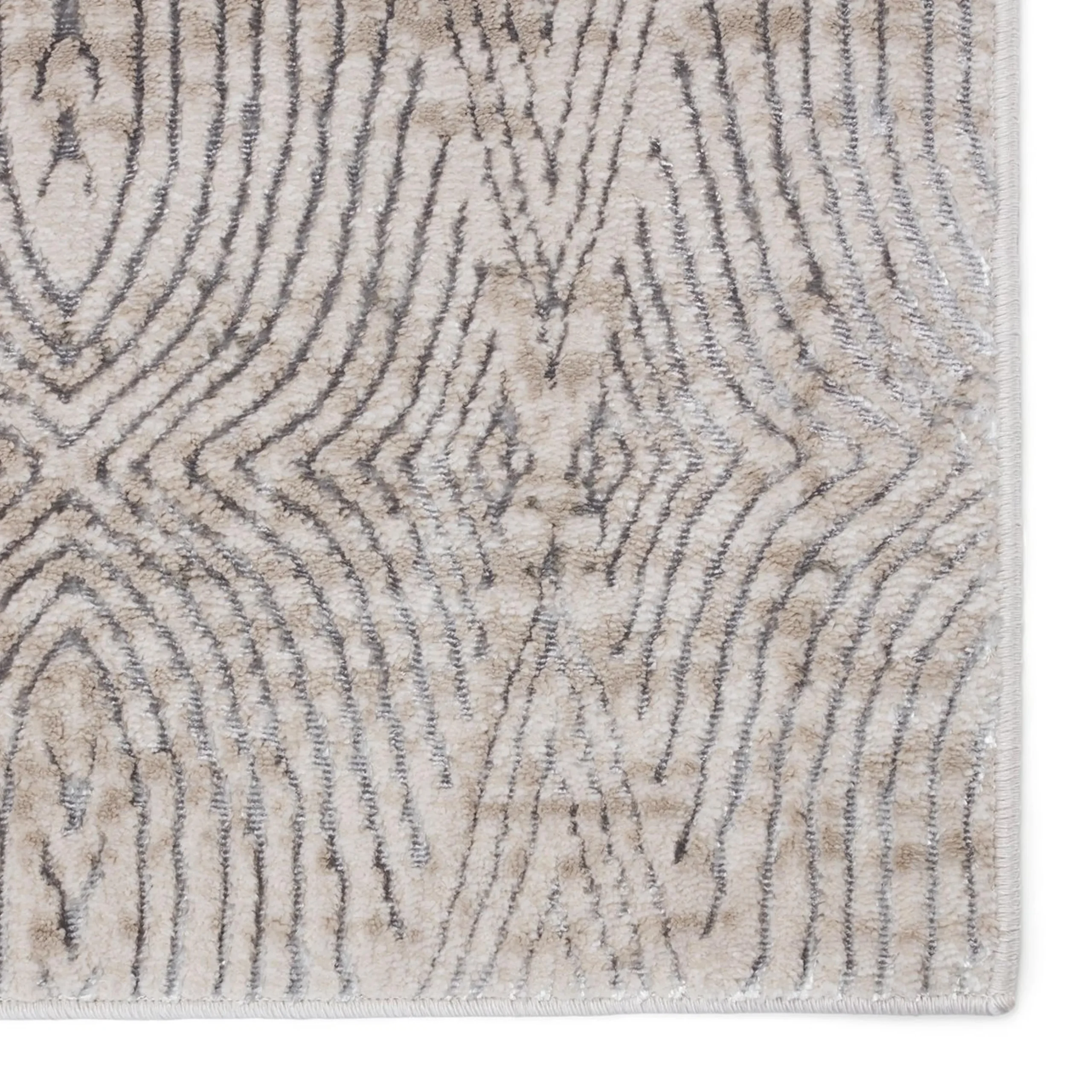 Dorian Rug