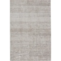 Dorian Rug