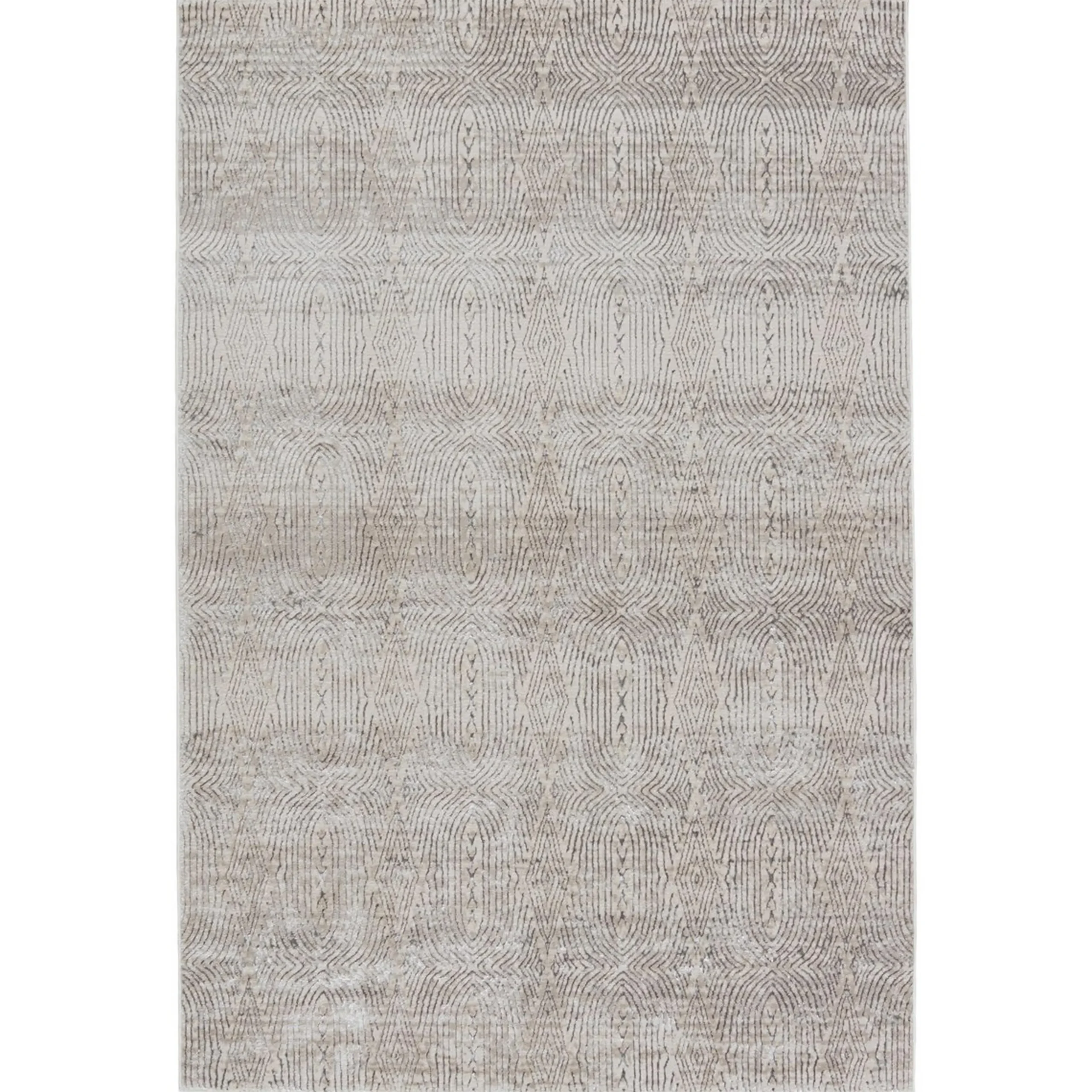 Dorian Rug