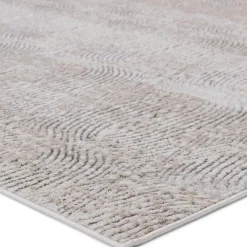 Dorian Rug