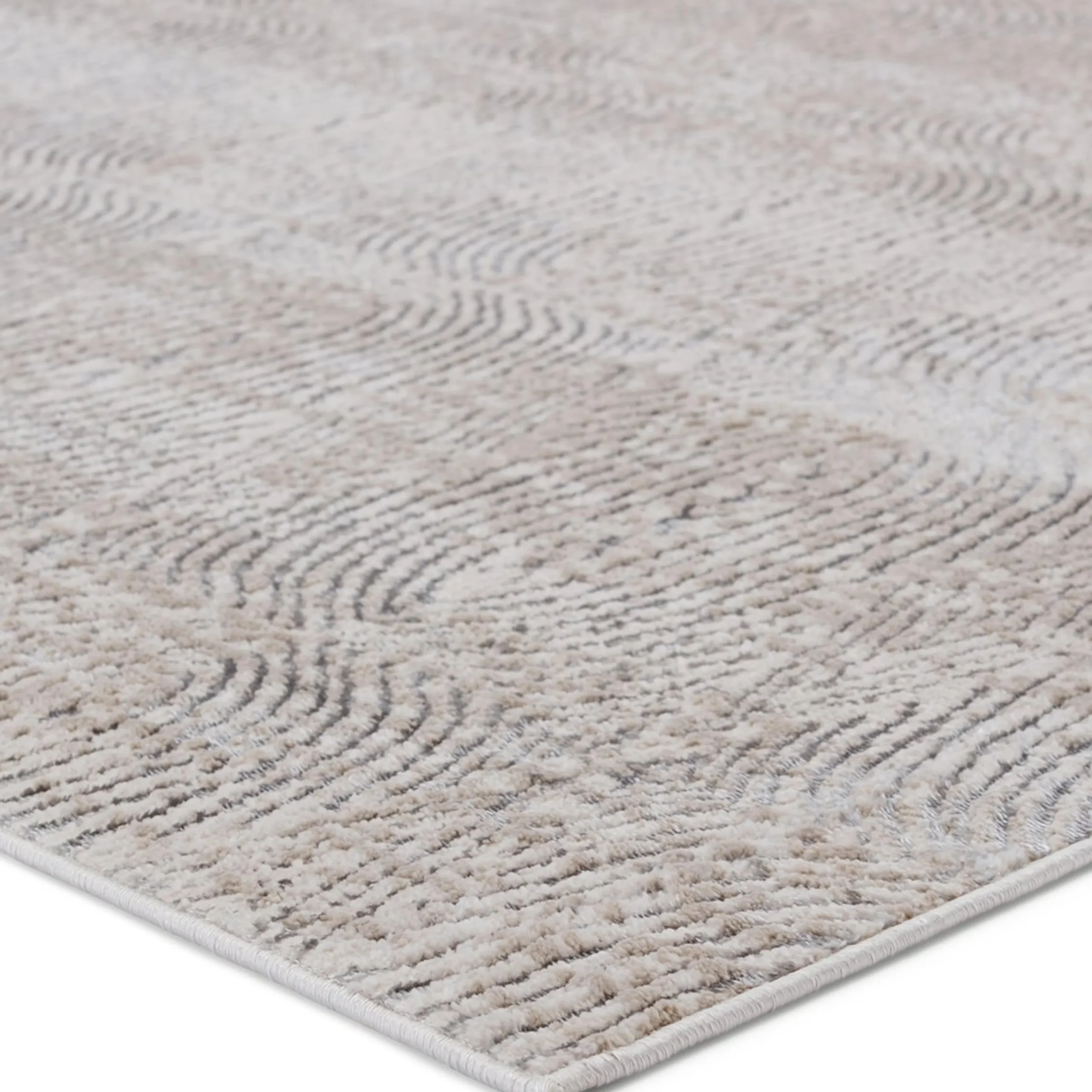 Dorian Rug